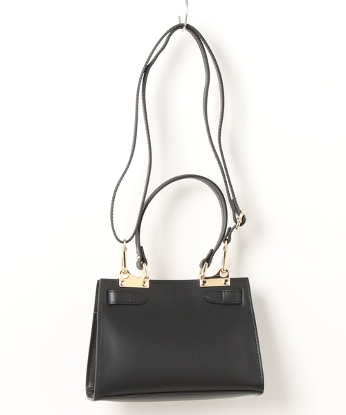 AULENTTI（オウレンティ）の「【AULENTTI/オウレンティ】CLASSIC 2WAY