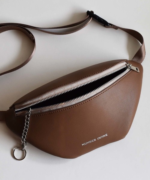 NUMBER (N)INE（ナンバーナイン）の「【NUMBER (N)INE】サステナブル