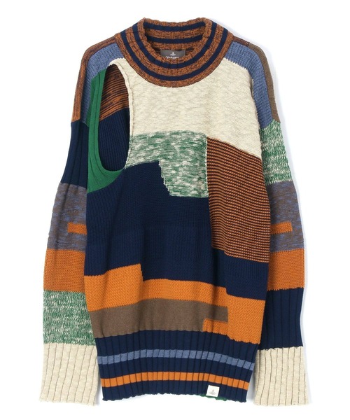 Vivienne Westwood MAN（ヴィヴィアンウエストウッドマン）の