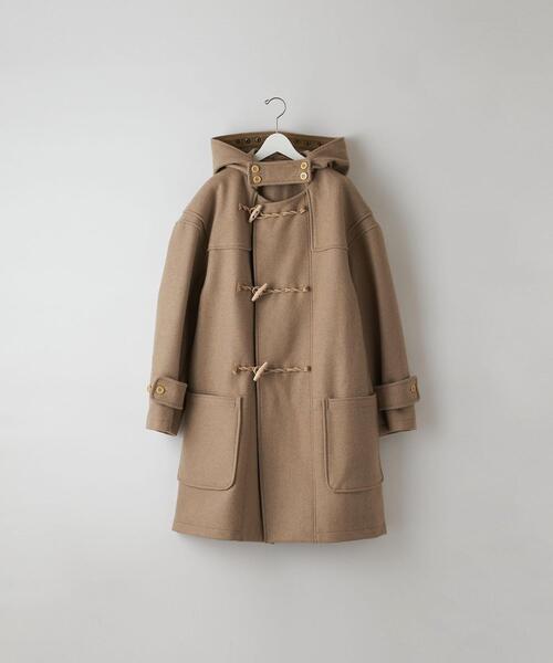 Steven Alan（スティーブンアラン）の「＜MONTGOMERY × Steven Alan