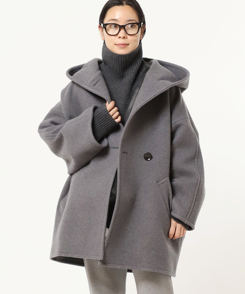 AP STUDIO（エーピーストゥディオ）の「ライトモッサオーバー