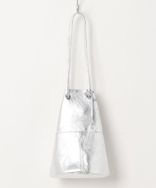 marco masi（マルコマージ）の「【MARCO MASI/マルコ・マージ】巾着