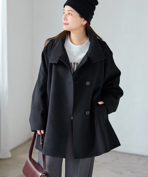 JOURNAL STANDARD（ジャーナルスタンダード）の「《追加2》スーパー140