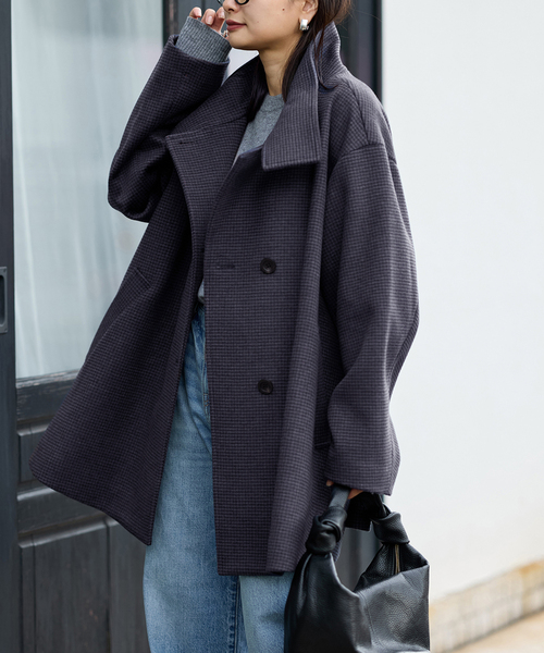 JOURNAL STANDARD（ジャーナルスタンダード）の「《追加2》スーパー140