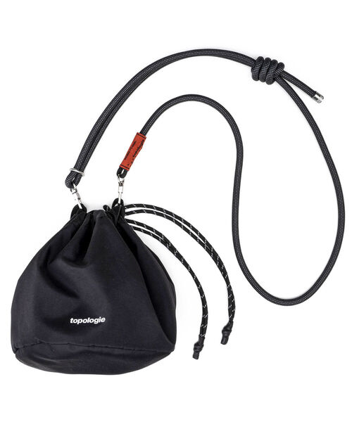 Topologie（トポロジー）の「【Topologie/トポロジー】Reversible