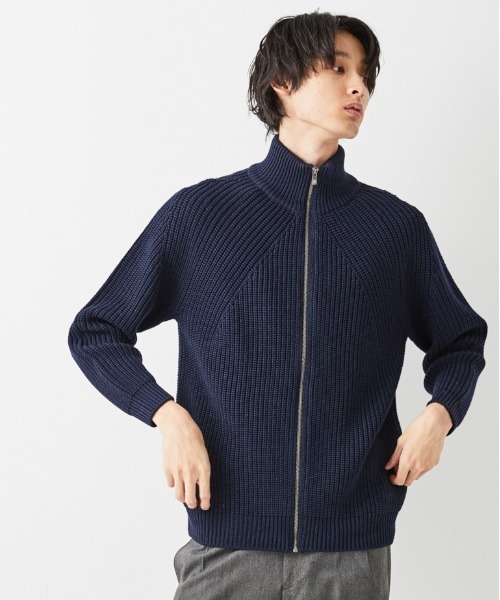 BATONER（バトナー）の「【BATONER】AWシグネチャー片畔ドライバーズ