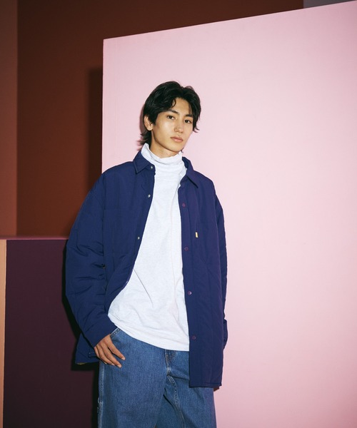 Levi's（リーバイス）の「Levi's/リーバイス GOLD TAB(TM) ナイロン