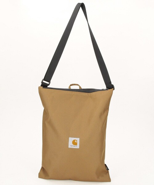 Carhartt/カーハート SUBU FOR CARHARTT WIP CODRA SLIPPER/スリッパ