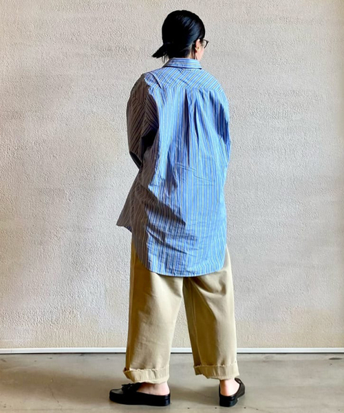 JOURNAL STANDARD LUXE（ジャーナルスタンダード ラックス）の