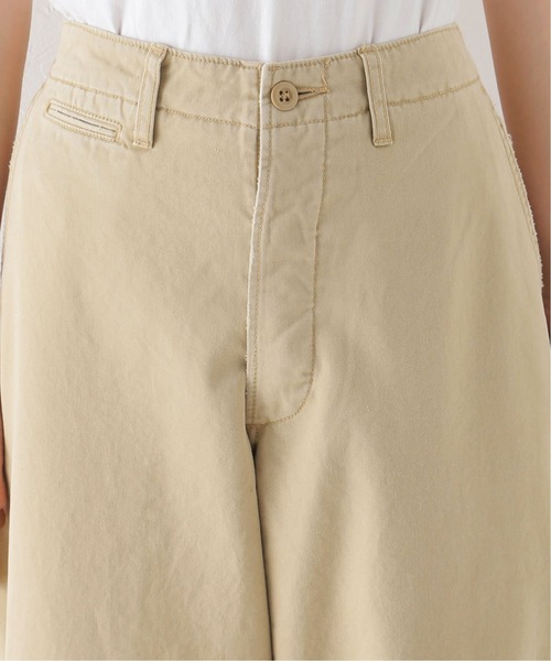 JOURNAL STANDARD LUXE（ジャーナルスタンダード ラックス）の