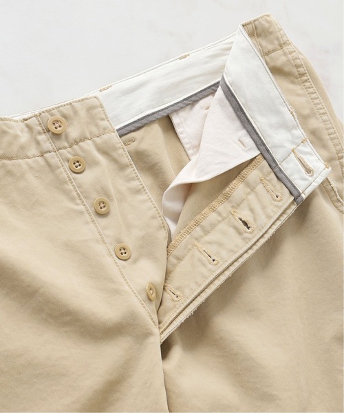 JOURNAL STANDARD LUXE（ジャーナルスタンダード ラックス）の