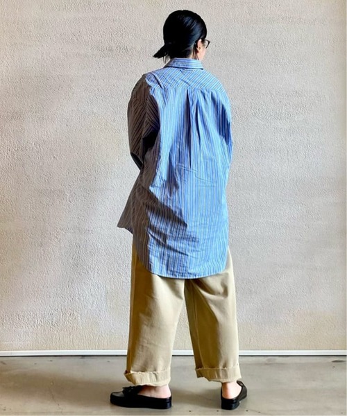 JOURNAL STANDARD LUXE（ジャーナルスタンダード ラックス）の