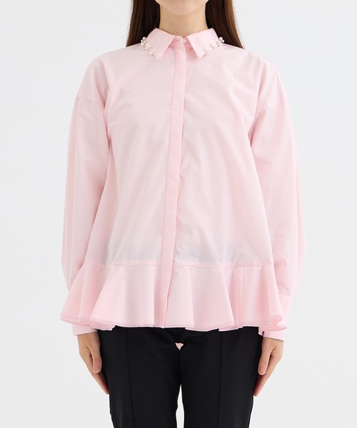 TSURU by Mariko Oikawa（ツルバイマリコオイカワ）の「【Tsuru by