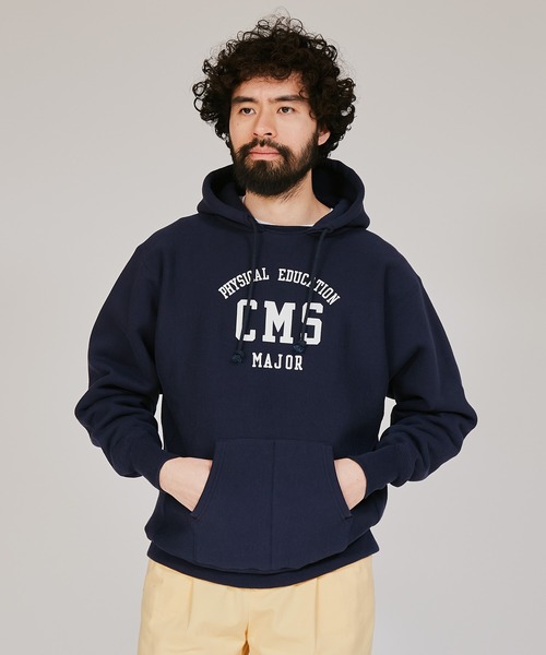 Champion/チャンピオン】メンズ TRUE TO ARCHIVES リバースウィーブ(R