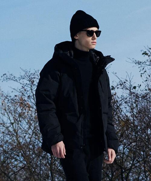 BEAUTY&YOUTH UNITED ARROWS（ビューティーアンドユースユナイテッド