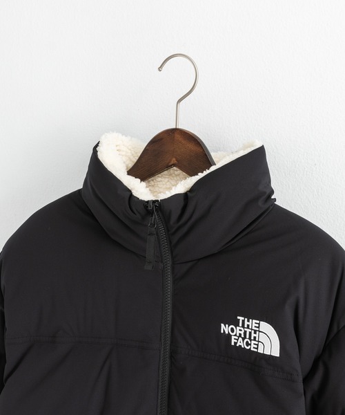 THE NORTH FACE（ザノースフェイス）の「THE NORTH FACE ザ・ノース
