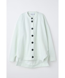 ENFOLD / nagonstans｜エンフォルド / ナゴンスタンスのカーディガン