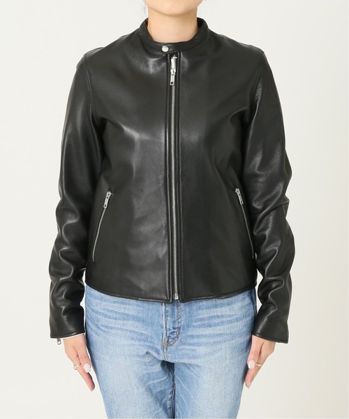 JOURNAL STANDARD（ジャーナルスタンダード）の「《追加》シープレザー