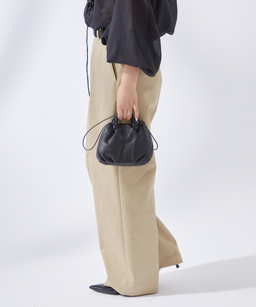 journal standard L'essage（ジャーナルスタンダードレサージュ）の