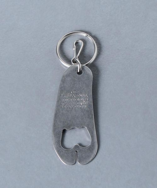 UNITED ARROWS（ユナイテッドアローズ）の「＜MAISON MARGIELA（メゾン