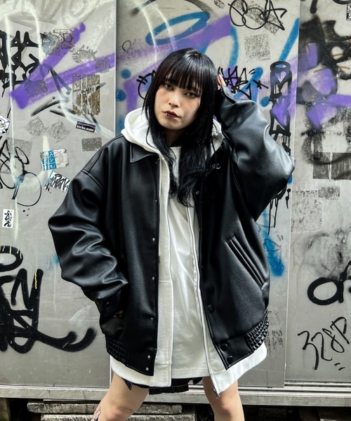 A'gem 9（エージェムナイン）の「『A'GEM/9 / エージェムナイン