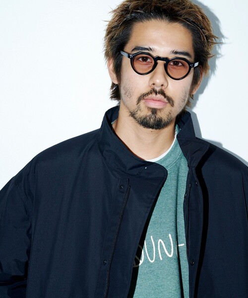 phenix（プラスフェニックス）の「＋Phenix/プラスフェニックス 別注