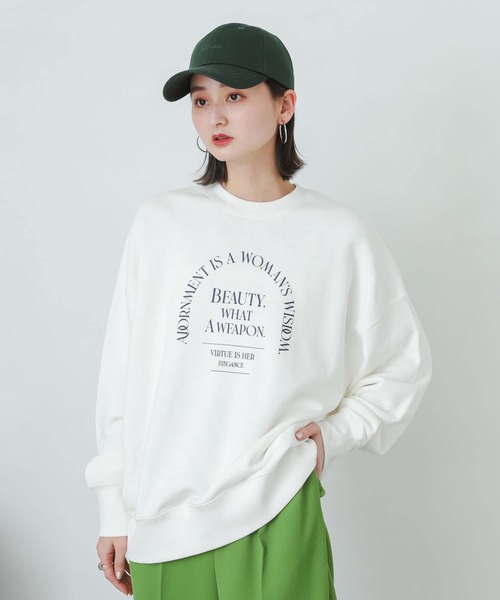 SENSE OF PLACE by URBAN RESEARCH（センスオブプレイスバイアーバン