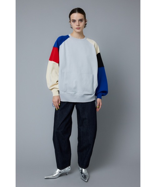 HeRIN.CYE（ヘリンドットサイ）の「Pocket boyfriend 3 (ﾎﾟｹｯﾄ ﾎﾞｰｲ