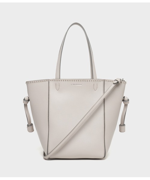 J&M Davidson（ジェイアンドエムデヴィッドソン）の「ベルM ウイズ