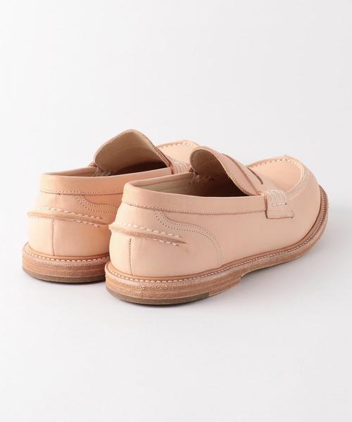 Hender Scheme（エンダースキーマ）の「Hender Scheme(エンダー