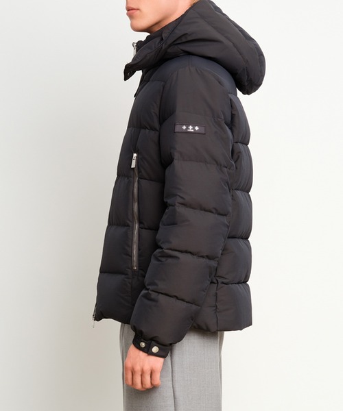 TATRAS(タトラス) DINANDO ディナンド（ダウンジャケット/コート