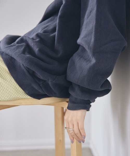 TODAYFUL（トゥデイフル）の「TODAYFUL(トゥデイフル) 