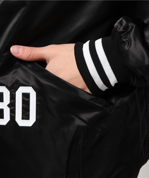 HYSTERIC GLAMOUR（ヒステリックグラマー）の「HYSTERIC 30TH