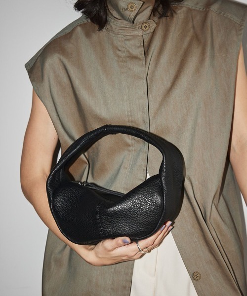 TODAYFUL（トゥデイフル）の「TODAYFUL(トゥデイフル) 