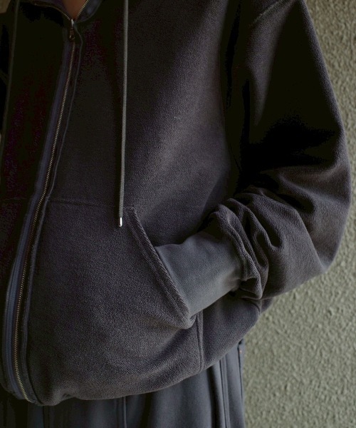 ABELIA EDOWARD GOUCHA（アベリアエドワードゴーチャ）の「ABELIA