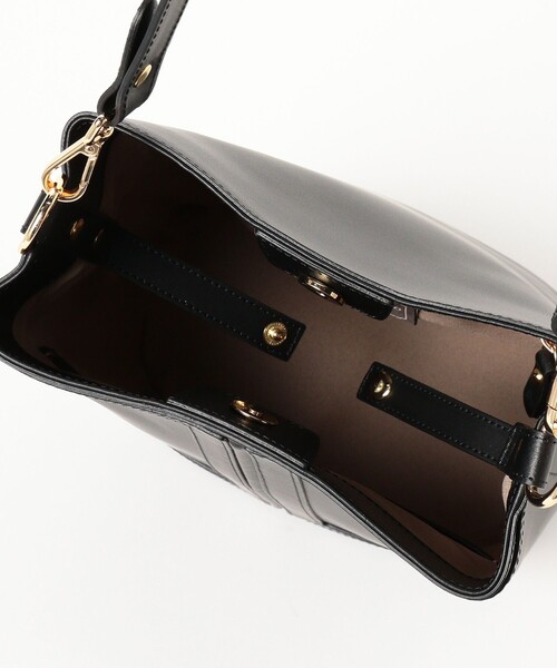 GIANNI NOTARO（ジャンニノターロ）の「GIANNI NOTARO / NEW フレーム