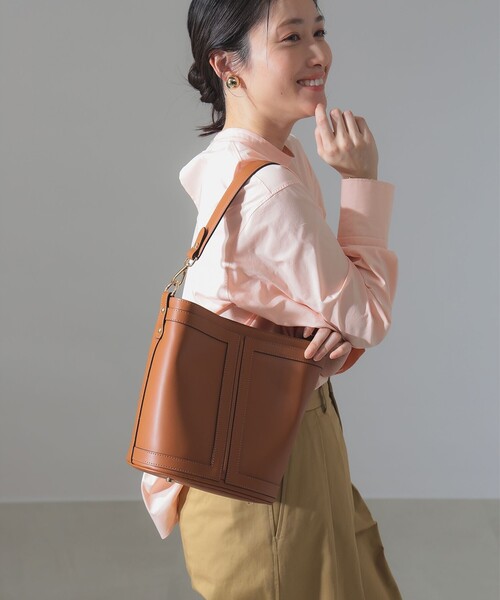 GIANNI NOTARO（ジャンニノターロ）の「GIANNI NOTARO / NEW フレーム