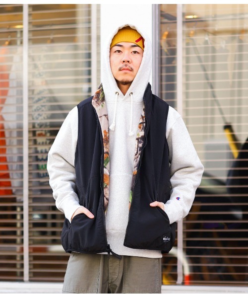 WILD THINGS（ワイルドシングス）の「WILD THINGS / ワイルドシングス