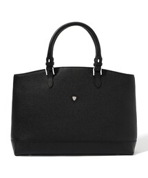 CHAMBORD SELLIER｜シャンポールセリエのビジネスバッグ（レザー・本革