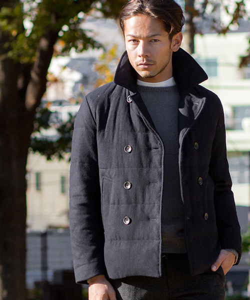 BEAUTY&YOUTH UNITED ARROWS（ビューティーアンドユースユナイテッド