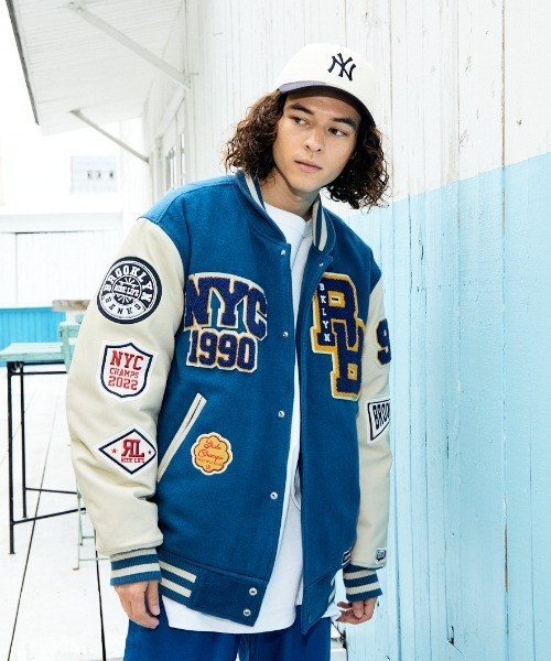 ムラサキスポーツ（ムラサキスポーツ）の「【ムラサキスポーツ限定