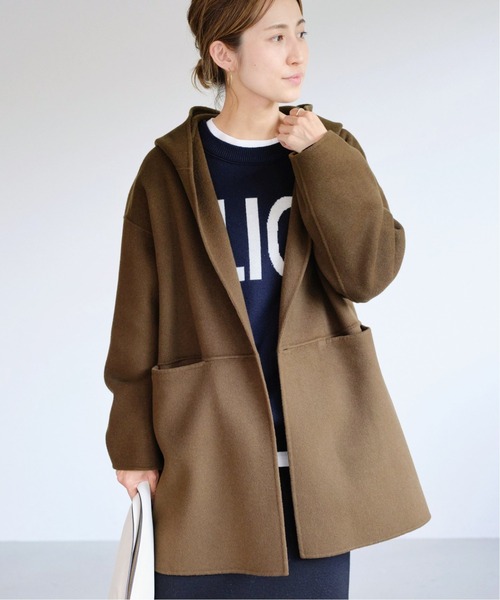 FRAMeWORK（フレームワーク）の「リバーフードコート◇（その他