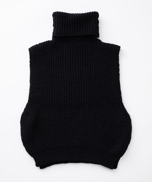 MAISON EUREKA（メゾンエウレカ）の「メゾンエウレカ MAISON EUREKA