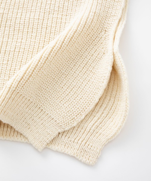 MAISON EUREKA（メゾンエウレカ）の「メゾンエウレカ MAISON EUREKA