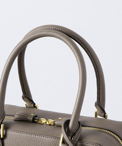 ANYA HINDMARCH（アニヤハインドマーチ）の「＜ANYA HINDMARCH（アニヤ