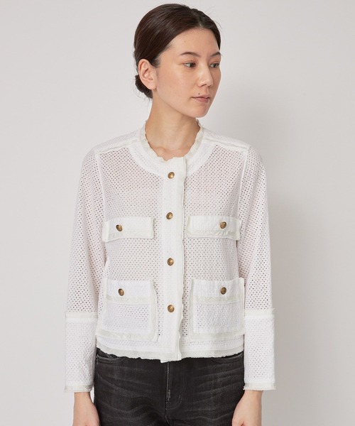 Curensology（カレンソロジー）の「Curensology(カレンソロジー