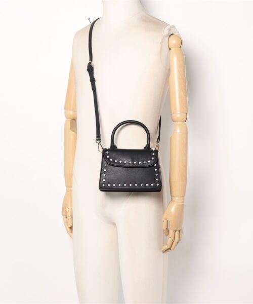 TSURU by Mariko Oikawa（ツルバイマリコオイカワ）の「【TSURU by