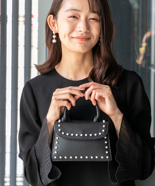 TSURU by Mariko Oikawa（ツルバイマリコオイカワ）の「【TSURU by