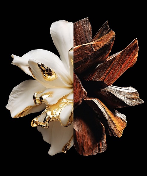 ランテルディ ルパルファム (80mL)（香水）｜GIVENCHY BEAUTY