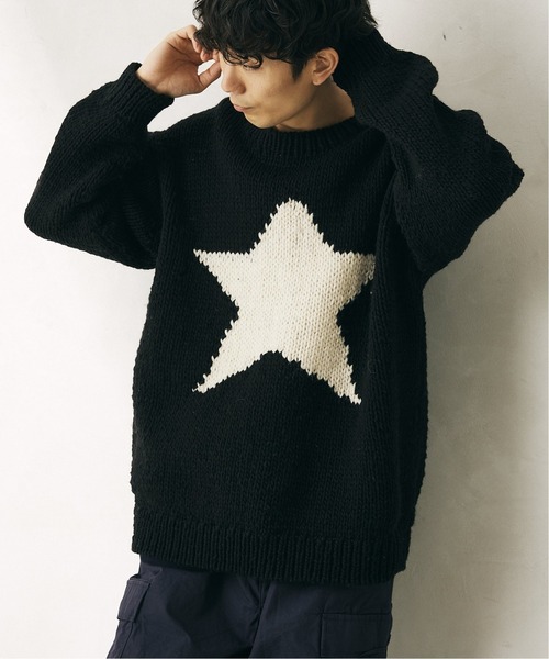 THRIFTY LOOK（スリフティールック）の「【THRIFTY LOOK/スリフティー